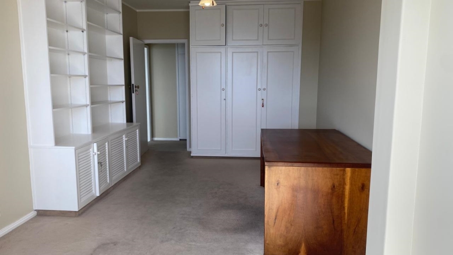 To Let 3 Bedroom Property for Rent in Bantry Bay Western Cape